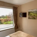 Hermiston Gæstehus 4*