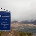 Gæstehus Hermiston