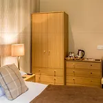 Гостевой дом Hermiston 4*