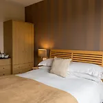 Hermiston Гостевой дом 4*