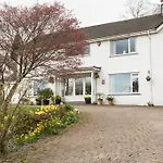 Hermiston Гостевой дом 4*