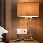Hermiston 4* Брэтуэйт