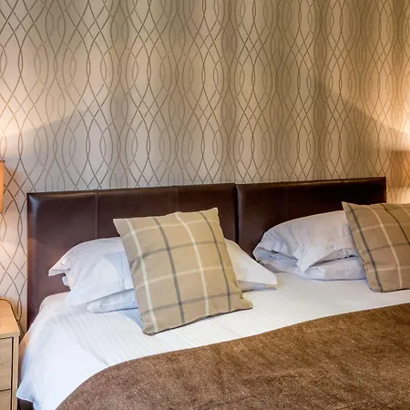 Hermiston Braithwaite