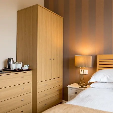 Hermiston Braithwaite