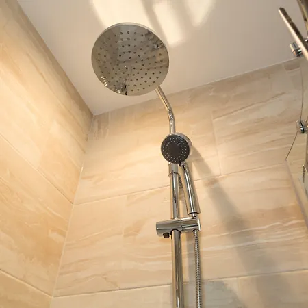 Maison d'hôtes Hermiston 4*