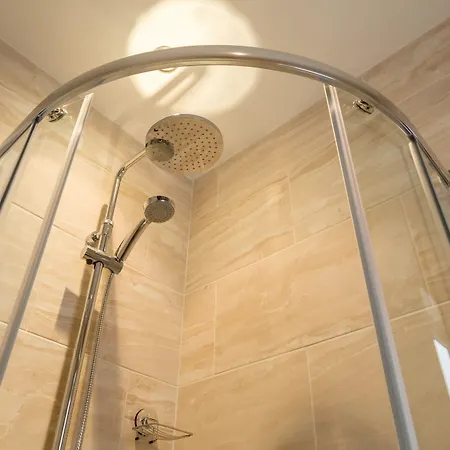 Hermiston 4* Braithwaite