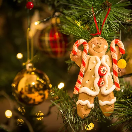 Hermiston 4* Braithwaite