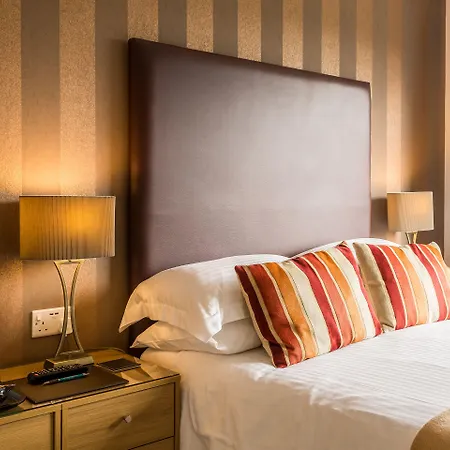 Hermiston Braithwaite