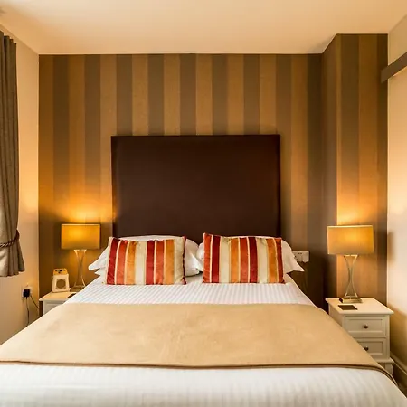 Hermiston Braithwaite