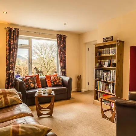 Hermiston Maison d'hôtes