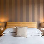 Casa de hóspedes Hermiston 4*