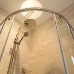 Hermiston 4* Braithwaite