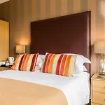 Casa de hóspedes Hermiston 4*