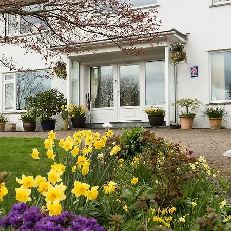 Hermiston 4* Braithwaite