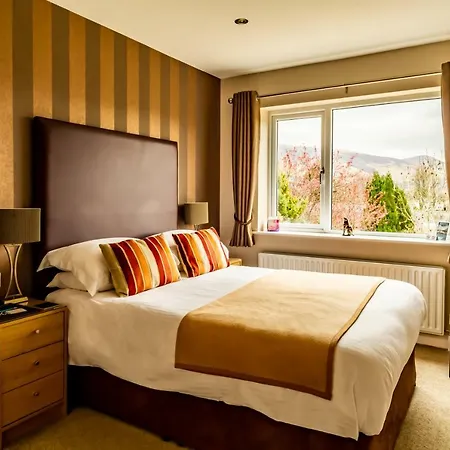 Hermiston Keswick (Cumbria)