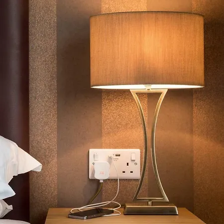 Hermiston 4* Keswick (Cumbria)