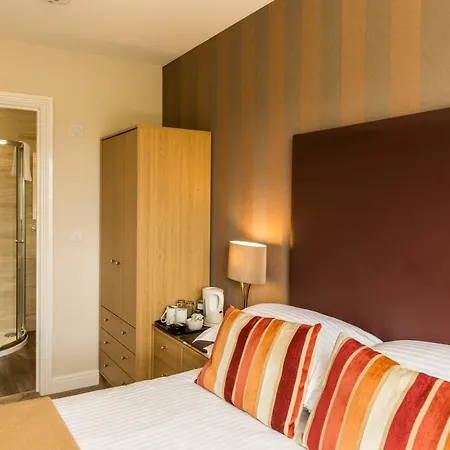 Guest house Hermiston