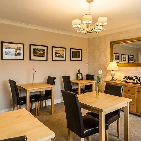 Guest house Hermiston 4*