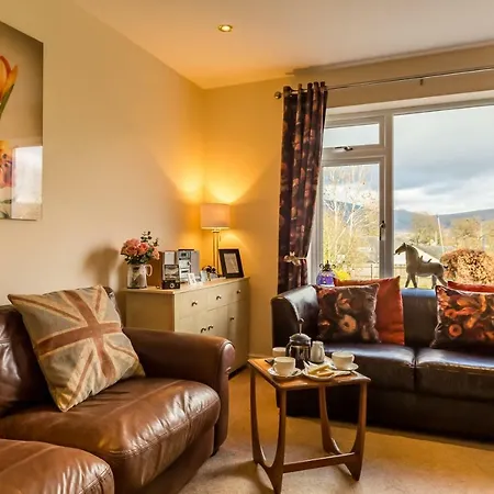 Guest house Hermiston 4*
