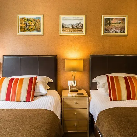 Guest house Hermiston