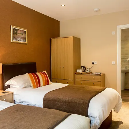 Guest house Hermiston