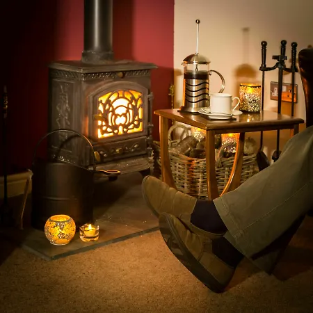 Guest house Hermiston
